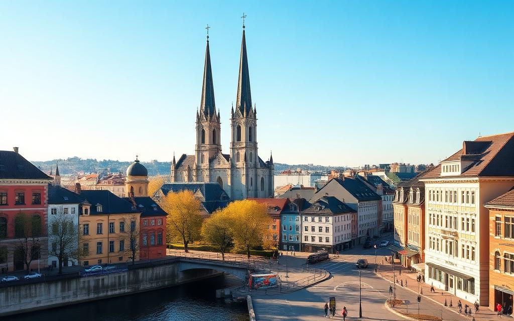 Däckverkstäder i Linköping